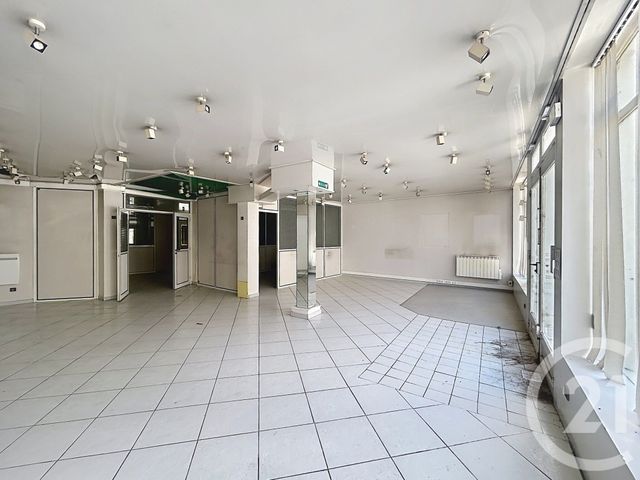 divers à vendre - 143.0 m2 - CHALONS EN CHAMPAGNE - 51 - CHAMPAGNE-ARDENNE - Century 21 Martinot Immobilier