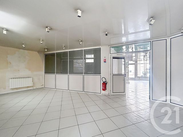 divers à vendre - 143.0 m2 - CHALONS EN CHAMPAGNE - 51 - CHAMPAGNE-ARDENNE - Century 21 Martinot Immobilier