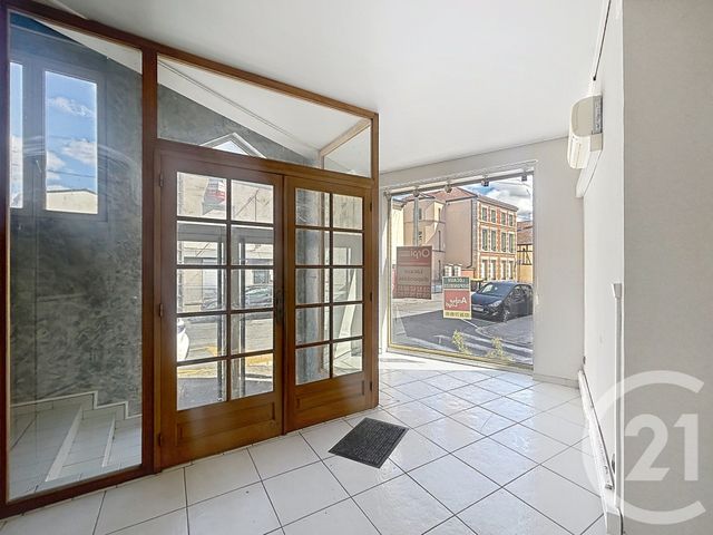 divers à vendre - 143.0 m2 - CHALONS EN CHAMPAGNE - 51 - CHAMPAGNE-ARDENNE - Century 21 Martinot Immobilier