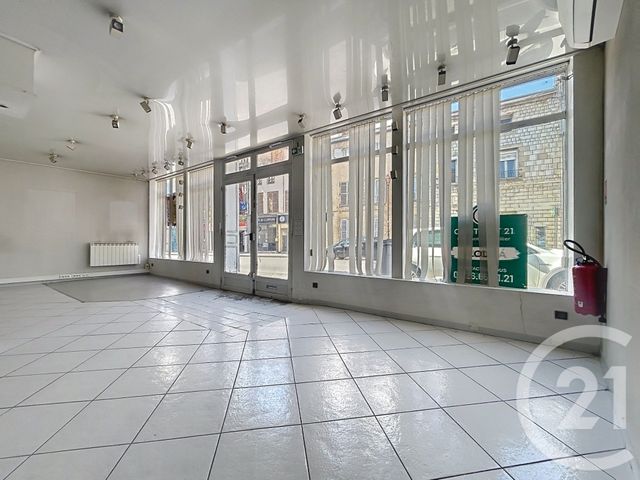 divers à vendre - 143.0 m2 - CHALONS EN CHAMPAGNE - 51 - CHAMPAGNE-ARDENNE - Century 21 Martinot Immobilier