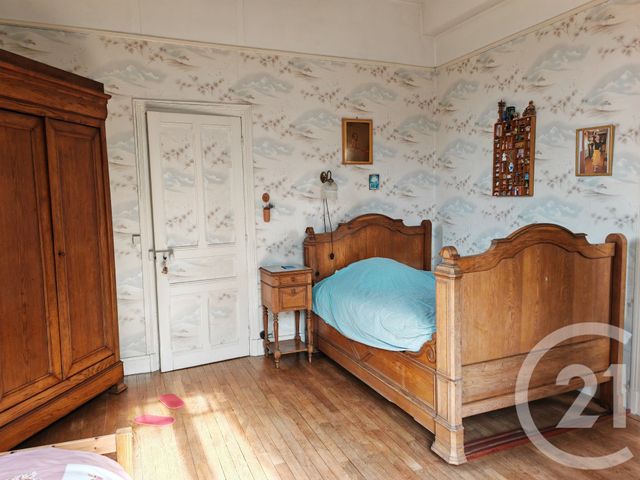 maison à vendre - 9 pièces - 347.16 m2 - CHALONS EN CHAMPAGNE - 51 - CHAMPAGNE-ARDENNE - Century 21 Martinot Immobilier