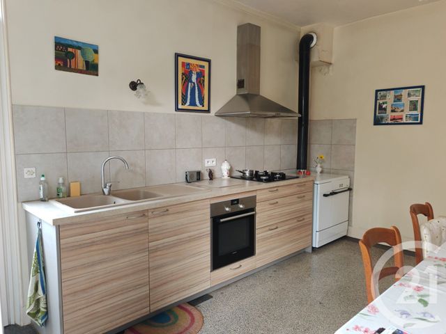 maison à vendre - 9 pièces - 347.16 m2 - CHALONS EN CHAMPAGNE - 51 - CHAMPAGNE-ARDENNE - Century 21 Martinot Immobilier