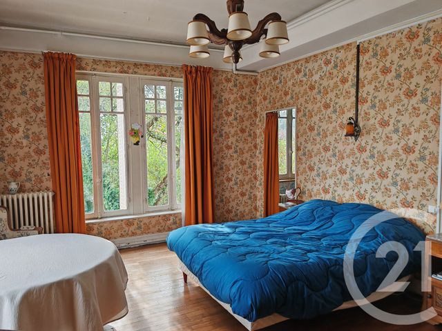 maison à vendre - 9 pièces - 347.16 m2 - CHALONS EN CHAMPAGNE - 51 - CHAMPAGNE-ARDENNE - Century 21 Martinot Immobilier