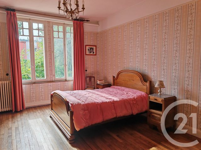 maison à vendre - 9 pièces - 347.16 m2 - CHALONS EN CHAMPAGNE - 51 - CHAMPAGNE-ARDENNE - Century 21 Martinot Immobilier