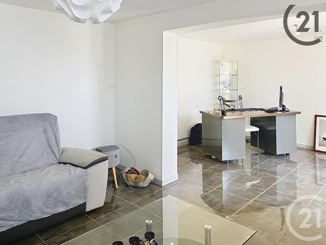 maison à vendre - 5 pièces - 94.2 m2 - MOURMELON LE GRAND - 51 - CHAMPAGNE-ARDENNE - Century 21 Martinot Immobilier