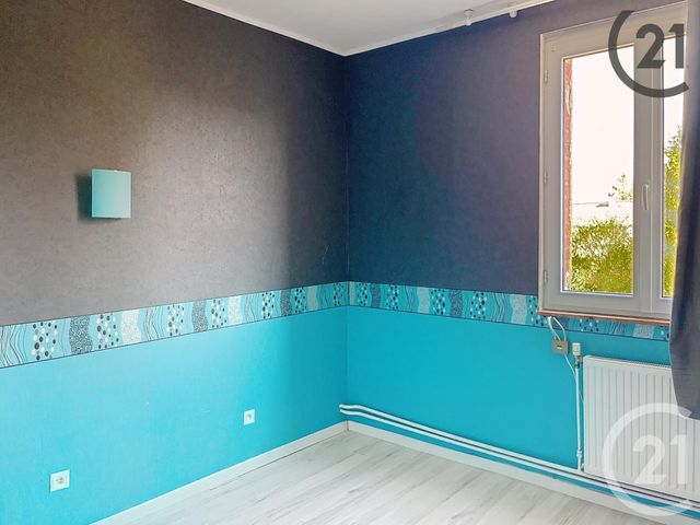 maison à vendre - 5 pièces - 94.2 m2 - MOURMELON LE GRAND - 51 - CHAMPAGNE-ARDENNE - Century 21 Martinot Immobilier