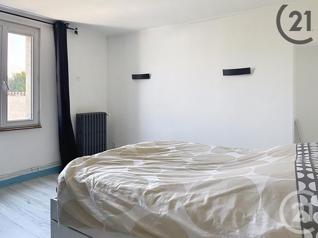 maison à vendre - 5 pièces - 94.2 m2 - MOURMELON LE GRAND - 51 - CHAMPAGNE-ARDENNE - Century 21 Martinot Immobilier