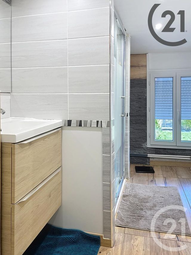maison à vendre - 5 pièces - 94.2 m2 - MOURMELON LE GRAND - 51 - CHAMPAGNE-ARDENNE - Century 21 Martinot Immobilier