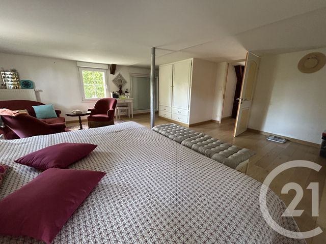 maison à vendre - 9 pièces - 398.0 m2 - VILLESENEUX - 51 - CHAMPAGNE-ARDENNE - Century 21 Martinot Immobilier