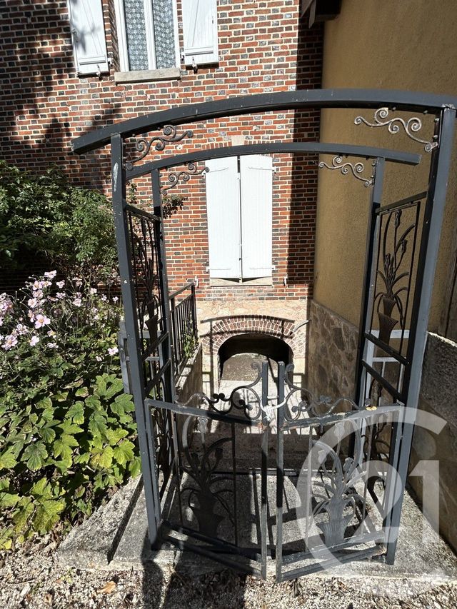 maison à vendre - 9 pièces - 398.0 m2 - VILLESENEUX - 51 - CHAMPAGNE-ARDENNE - Century 21 Martinot Immobilier