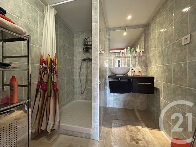 maison à vendre - 9 pièces - 398.0 m2 - VILLESENEUX - 51 - CHAMPAGNE-ARDENNE - Century 21 Martinot Immobilier