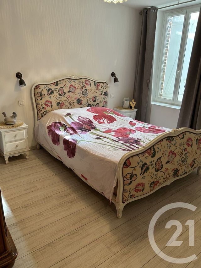 maison à vendre - 9 pièces - 398.0 m2 - VILLESENEUX - 51 - CHAMPAGNE-ARDENNE - Century 21 Martinot Immobilier