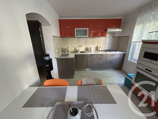 maison à vendre - 9 pièces - 398.0 m2 - VILLESENEUX - 51 - CHAMPAGNE-ARDENNE - Century 21 Martinot Immobilier