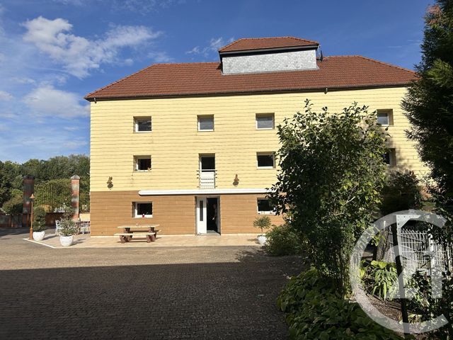 maison à vendre - 9 pièces - 398.0 m2 - VILLESENEUX - 51 - CHAMPAGNE-ARDENNE - Century 21 Martinot Immobilier