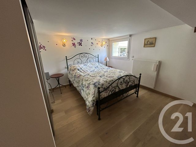 maison à vendre - 9 pièces - 398.0 m2 - VILLESENEUX - 51 - CHAMPAGNE-ARDENNE - Century 21 Martinot Immobilier
