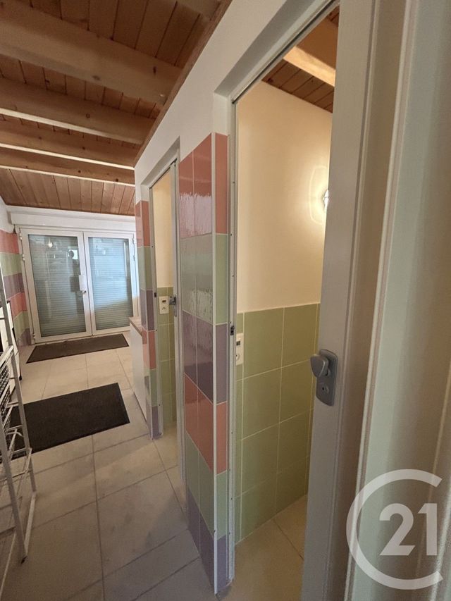 maison à vendre - 9 pièces - 398.0 m2 - VILLESENEUX - 51 - CHAMPAGNE-ARDENNE - Century 21 Martinot Immobilier