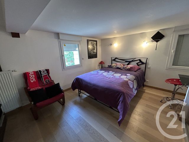 maison à vendre - 9 pièces - 398.0 m2 - VILLESENEUX - 51 - CHAMPAGNE-ARDENNE - Century 21 Martinot Immobilier