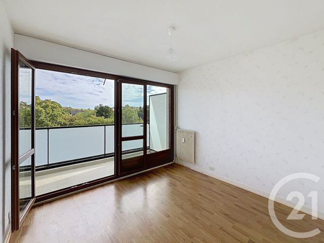 Appartement à louer - 2 pièces - 45.4 m2 - SEZANNE - 51 - CHAMPAGNE-ARDENNE - Century 21 Martinot Immobilier