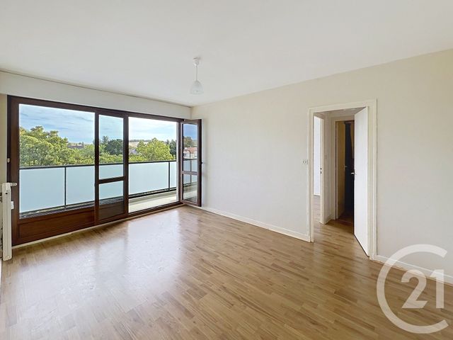 appartement - SEZANNE - 51