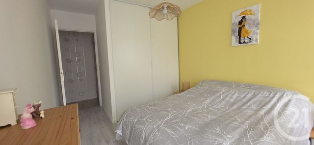Appartement F3 à vendre - 3 pièces - 63.32 m2 - CHALONS EN CHAMPAGNE - 51 - CHAMPAGNE-ARDENNE - Century 21 Martinot Immobilier