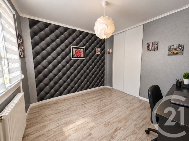 maison à vendre - 4 pièces - 64.27 m2 - CHALONS EN CHAMPAGNE - 51 - CHAMPAGNE-ARDENNE - Century 21 Martinot Immobilier