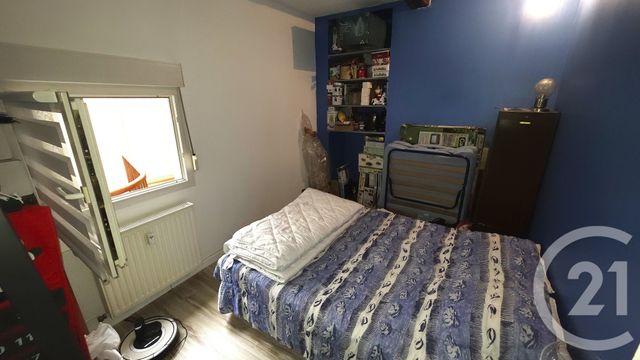 Appartement F3 à vendre - 3 pièces - 85.0 m2 - CHALONS EN CHAMPAGNE - 51 - CHAMPAGNE-ARDENNE - Century 21 Martinot Immobilier