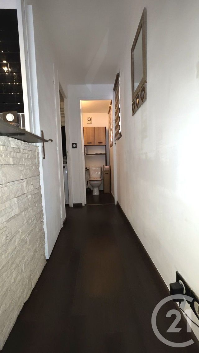 Appartement F3 à vendre - 3 pièces - 85.0 m2 - CHALONS EN CHAMPAGNE - 51 - CHAMPAGNE-ARDENNE - Century 21 Martinot Immobilier