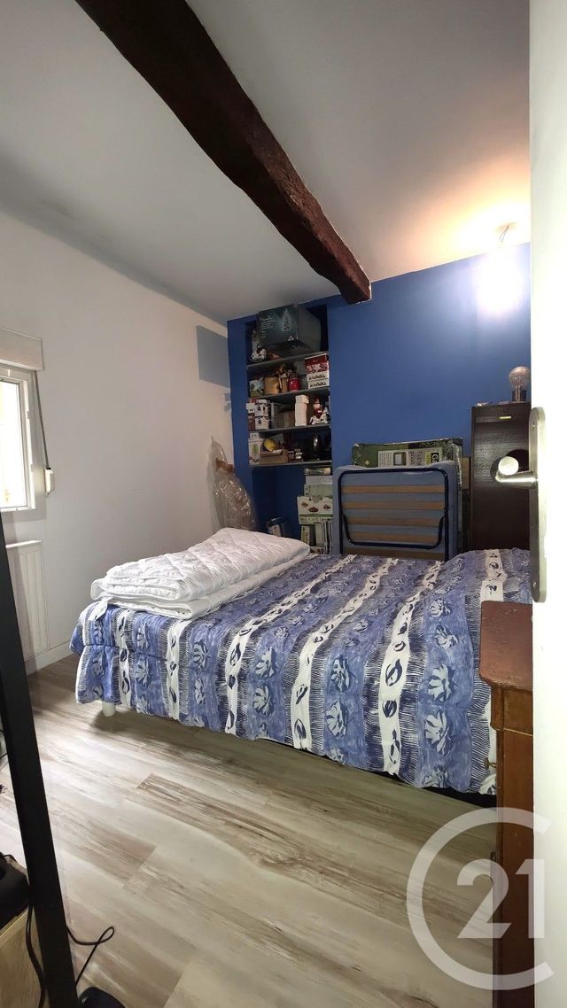 Appartement F3 à vendre - 3 pièces - 85.0 m2 - CHALONS EN CHAMPAGNE - 51 - CHAMPAGNE-ARDENNE - Century 21 Martinot Immobilier