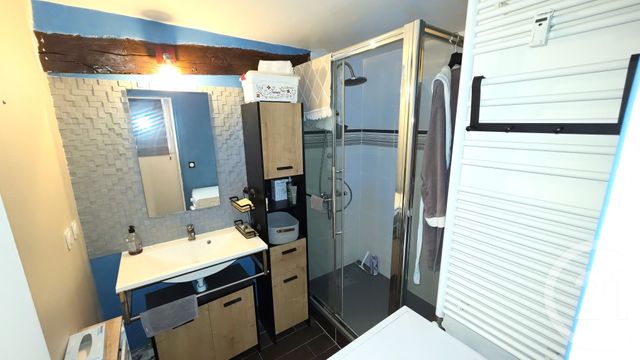 Appartement F3 à vendre - 3 pièces - 85.0 m2 - CHALONS EN CHAMPAGNE - 51 - CHAMPAGNE-ARDENNE - Century 21 Martinot Immobilier