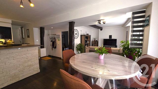 Appartement F3 à vendre - 3 pièces - 85.0 m2 - CHALONS EN CHAMPAGNE - 51 - CHAMPAGNE-ARDENNE - Century 21 Martinot Immobilier