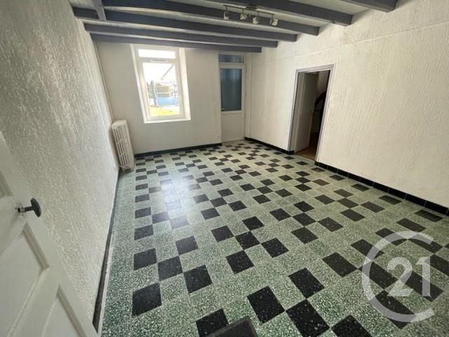 maison à louer - 4 pièces - 124.0 m2 - ECURY SUR COOLE - 51 - CHAMPAGNE-ARDENNE - Century 21 Martinot Immobilier