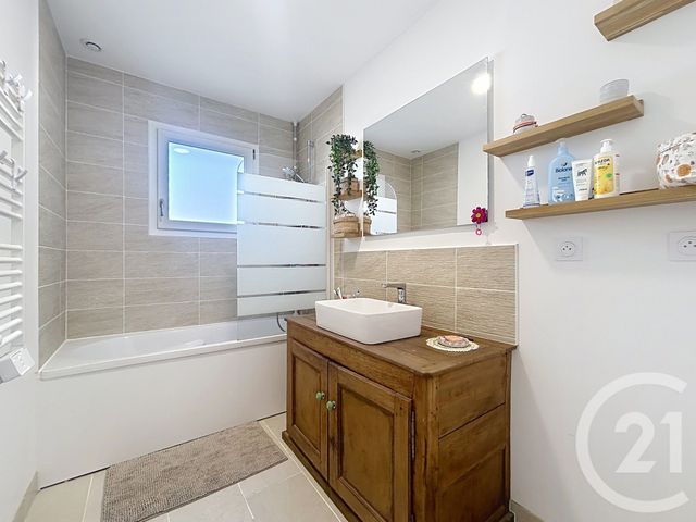 maison à vendre - 5 pièces - 98.86 m2 - AULNAY L AITRE - 51 - CHAMPAGNE-ARDENNE - Century 21 Martinot Immobilier