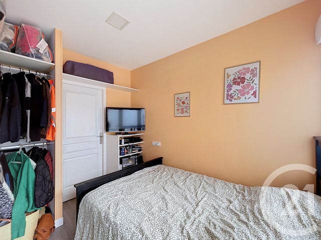 maison à vendre - 5 pièces - 98.86 m2 - AULNAY L AITRE - 51 - CHAMPAGNE-ARDENNE - Century 21 Martinot Immobilier