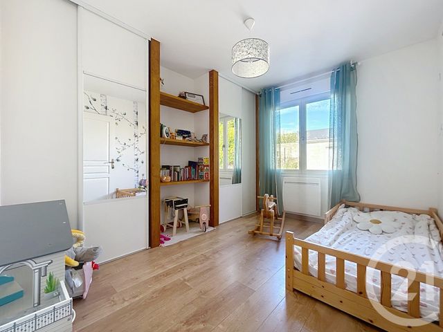 maison à vendre - 5 pièces - 98.86 m2 - AULNAY L AITRE - 51 - CHAMPAGNE-ARDENNE - Century 21 Martinot Immobilier