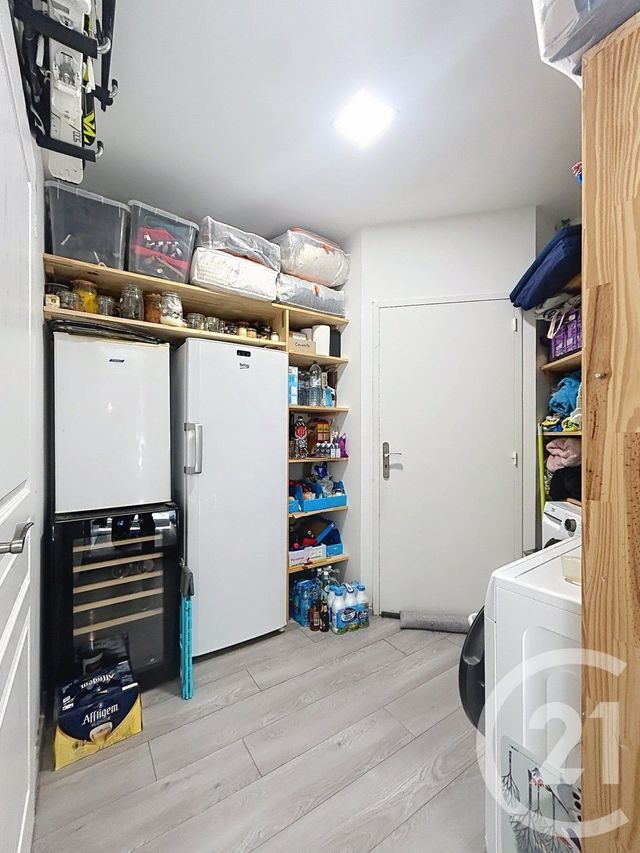 maison à vendre - 5 pièces - 98.86 m2 - AULNAY L AITRE - 51 - CHAMPAGNE-ARDENNE - Century 21 Martinot Immobilier