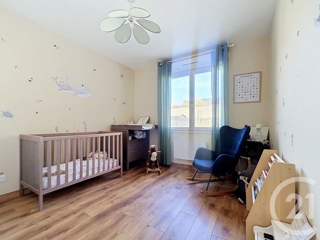maison à vendre - 5 pièces - 98.86 m2 - AULNAY L AITRE - 51 - CHAMPAGNE-ARDENNE - Century 21 Martinot Immobilier
